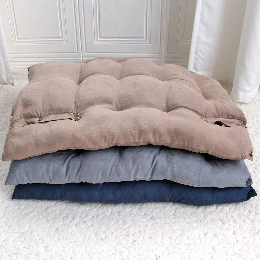 coussin pour chien|douillet classe™
