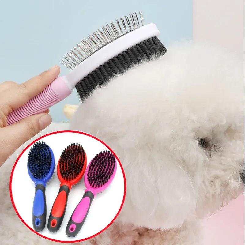 brosse-anti-poil-Two-Sides ™-3-couleure