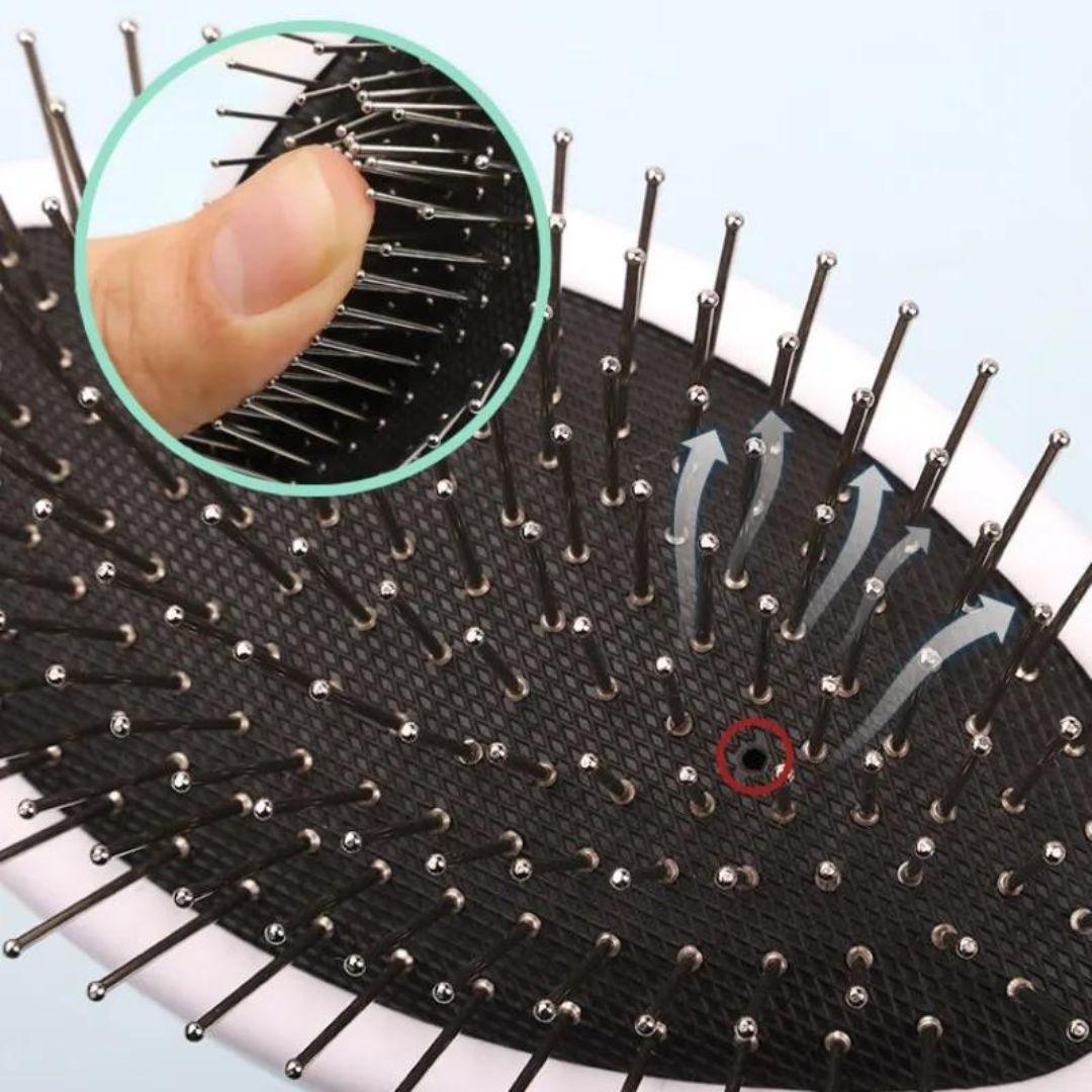 brosse-anti-poil-Two-Sides ™-zoom-aere