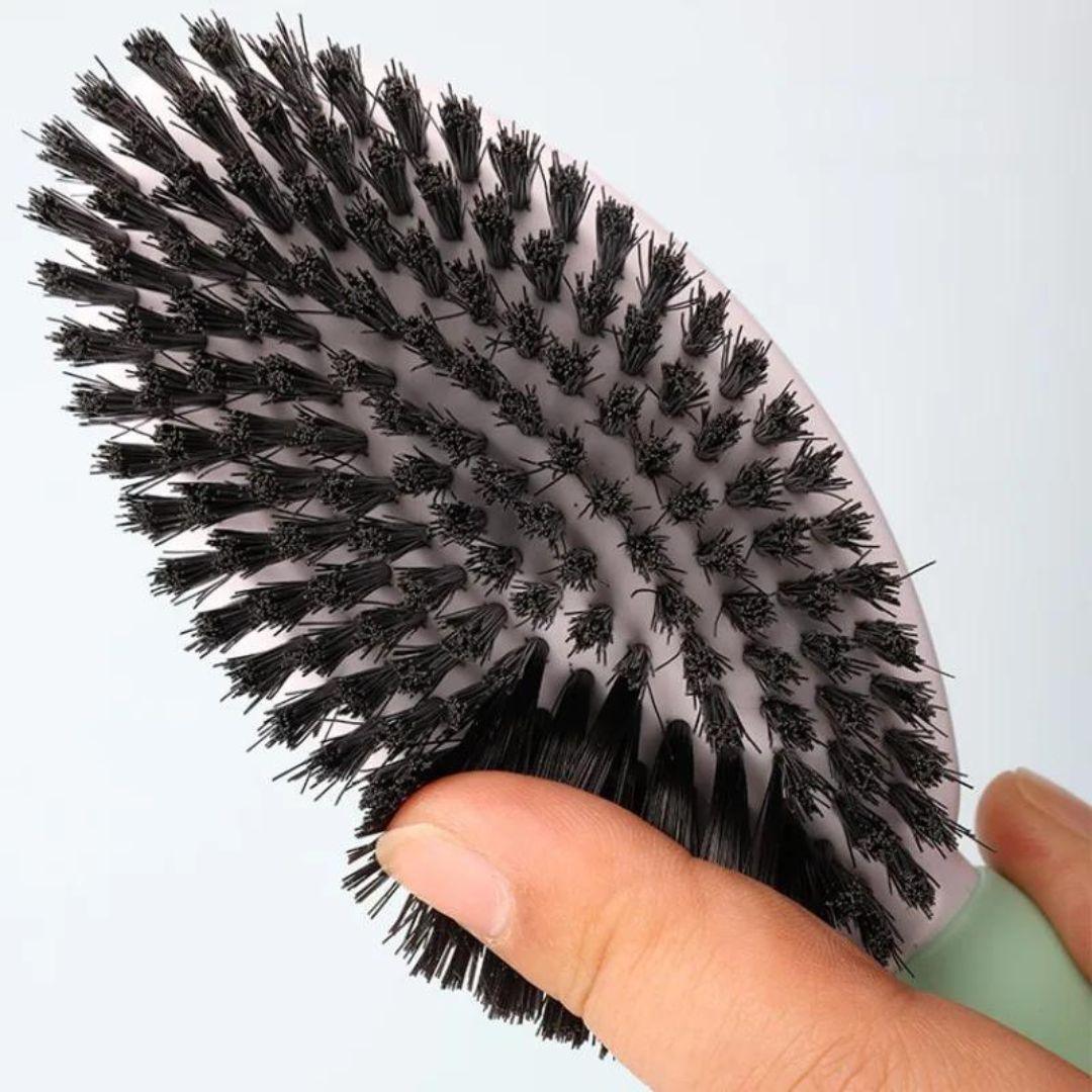 brosse-anti-poil-Two-Sides ™-zoom-verso