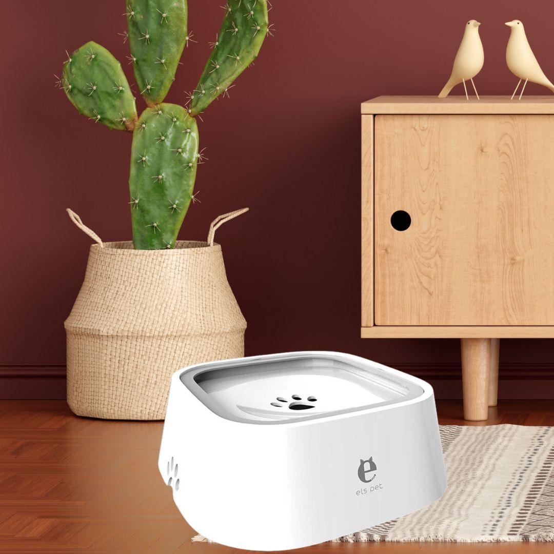 gamelle pour chien| Not Overflow™