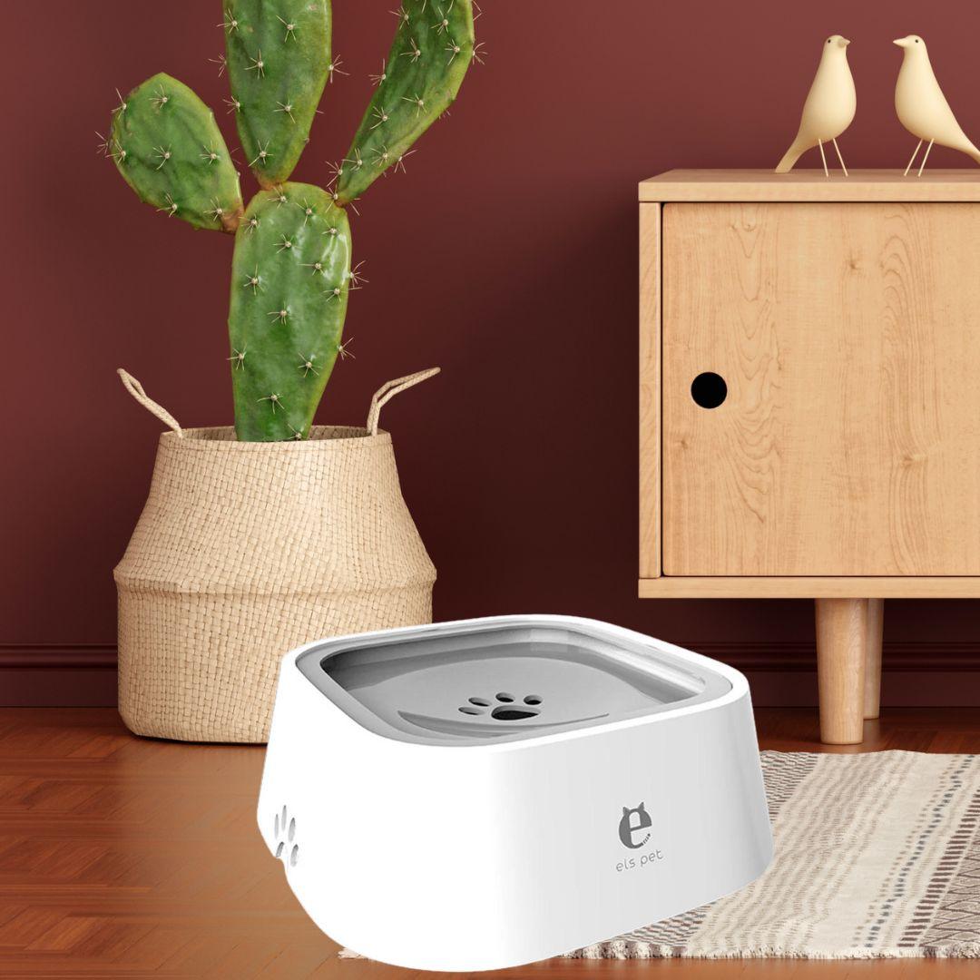 gamelle pour chien| Not Overflow™