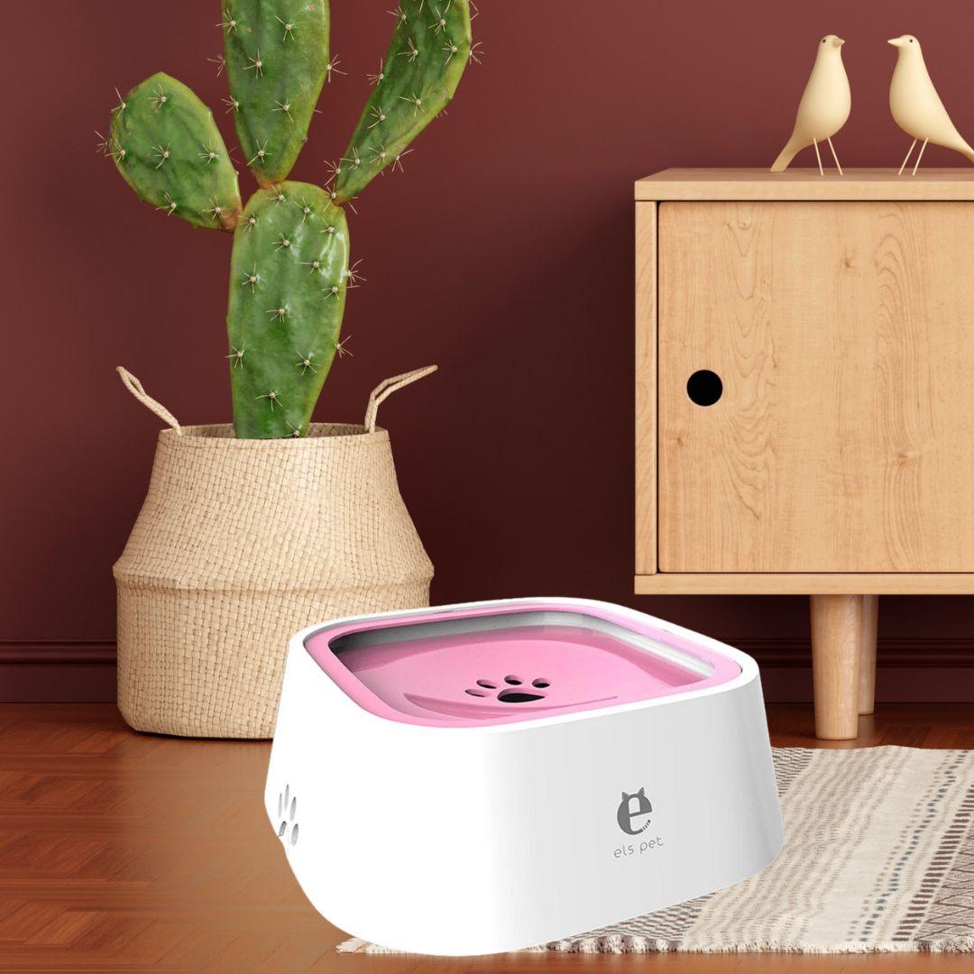 gamelle pour chien| Not Overflow™