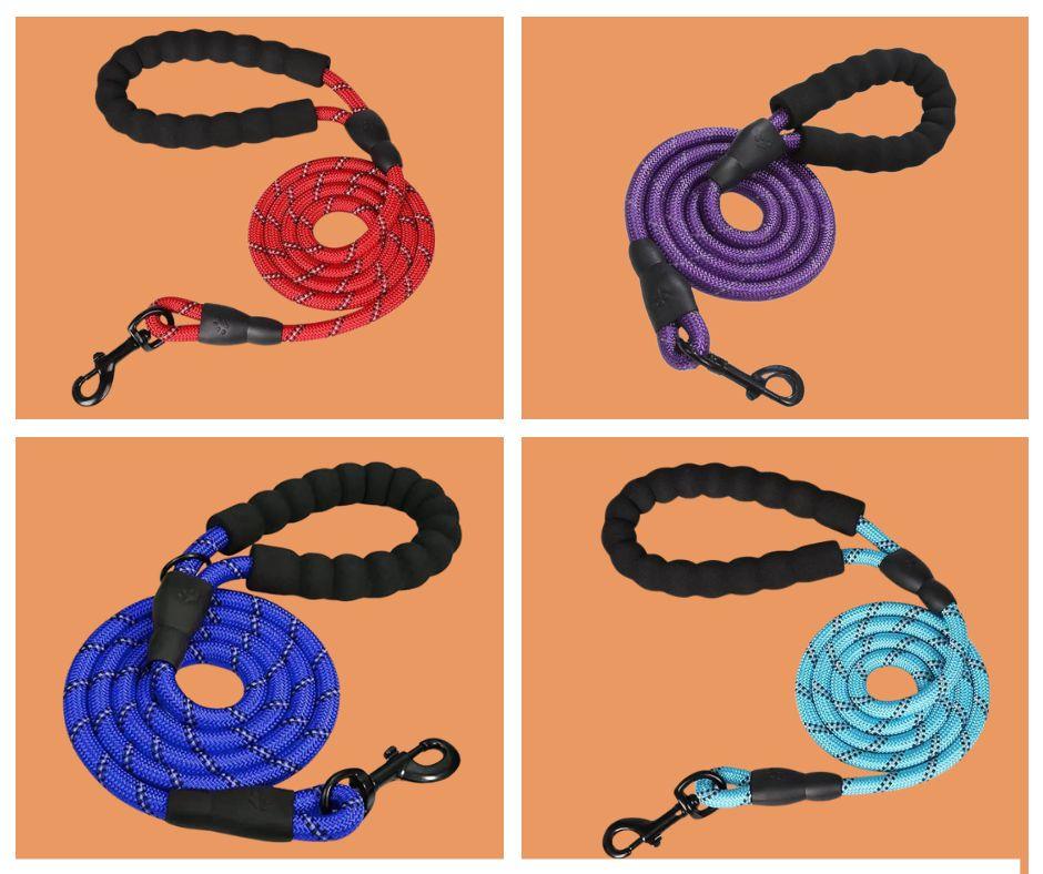 longe-pour-chien-tresnil™-vignette-couleurs-1