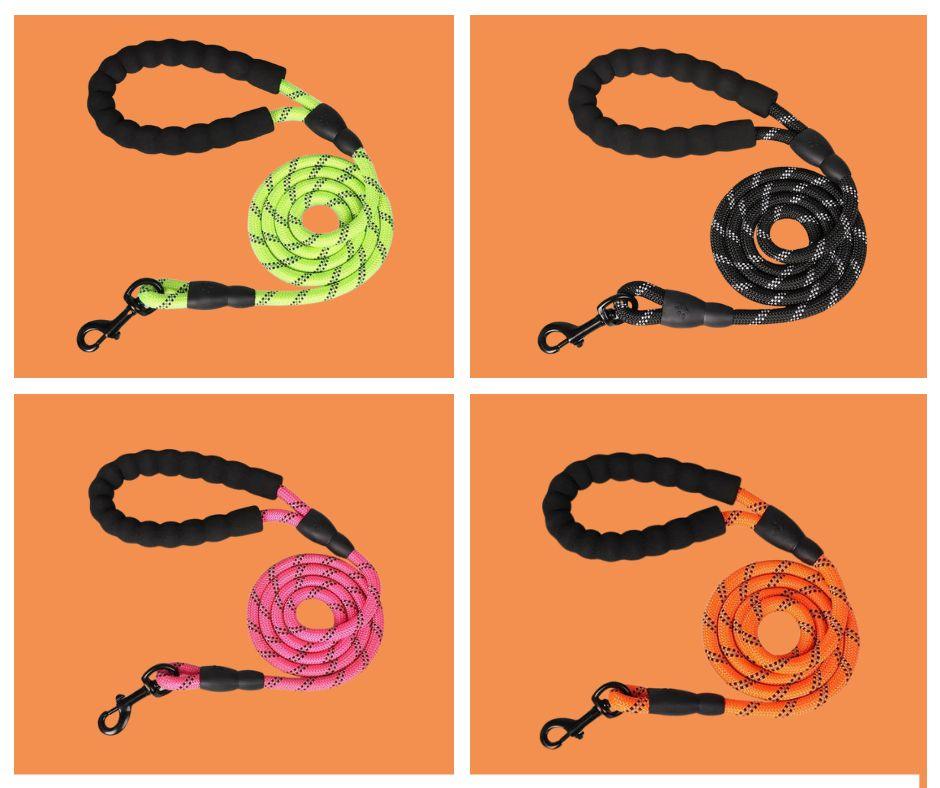 longe-pour-chien-tresnil™-vign-coul-3