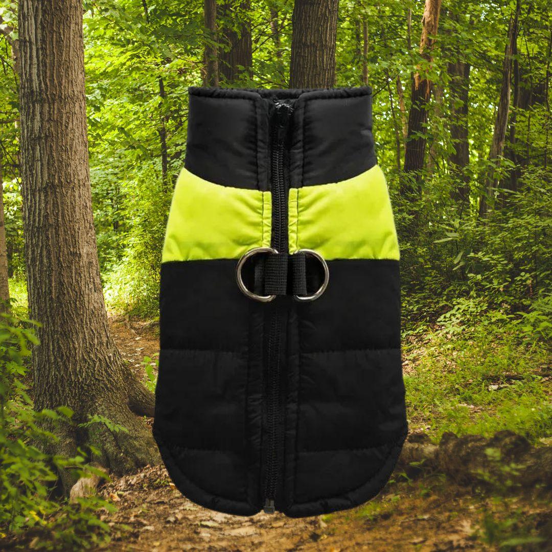 manteau pour chien| jacket™
