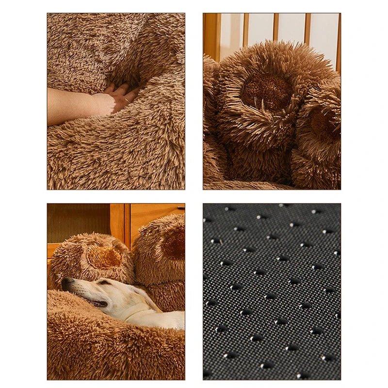 panier-pour-chien-home-sweet-home™-vg
