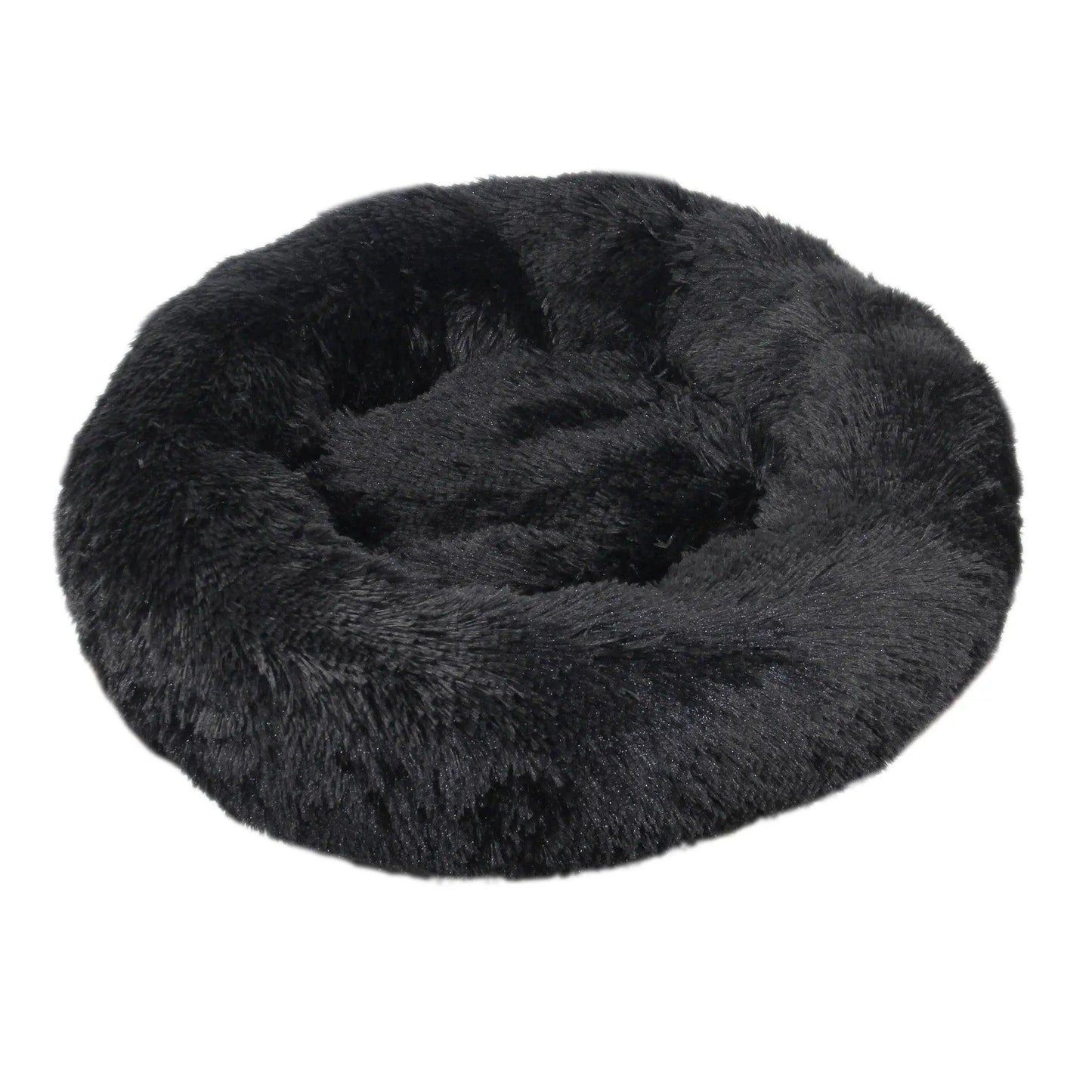 panier-pour-chien-best-nap™-noir