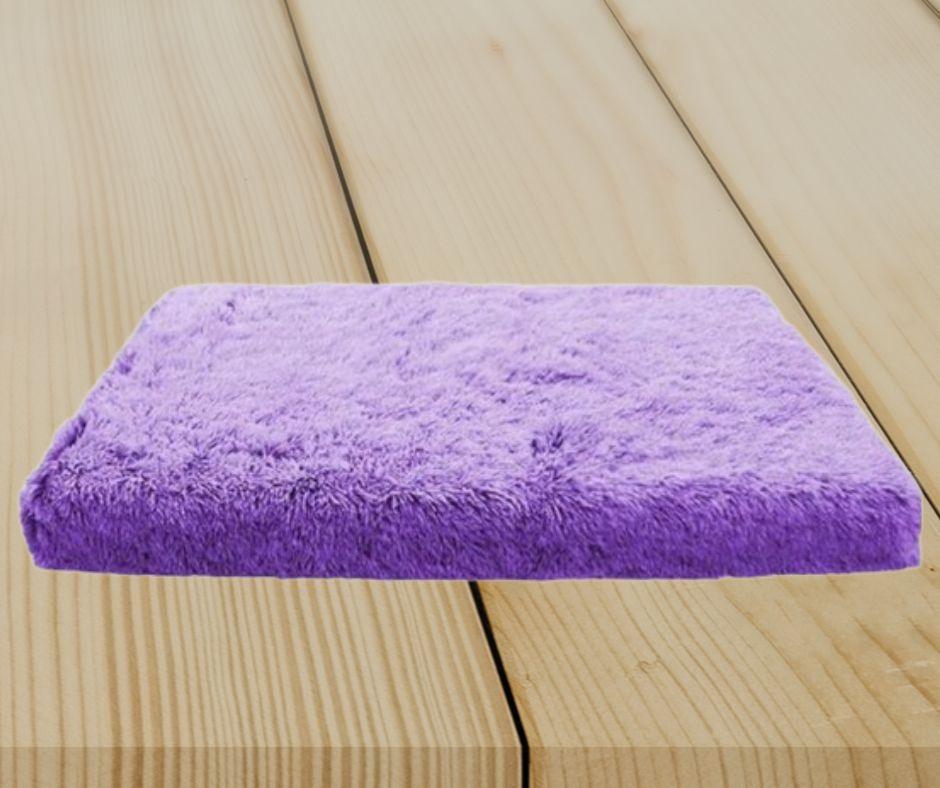 panier-pour-chien-square ™-violet