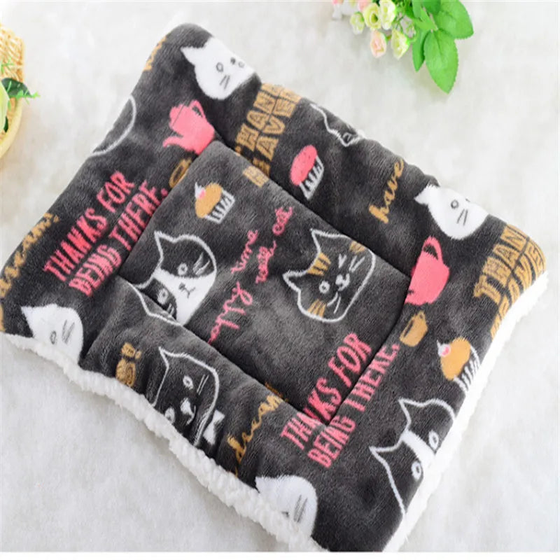 tapis pour chien Relaxo