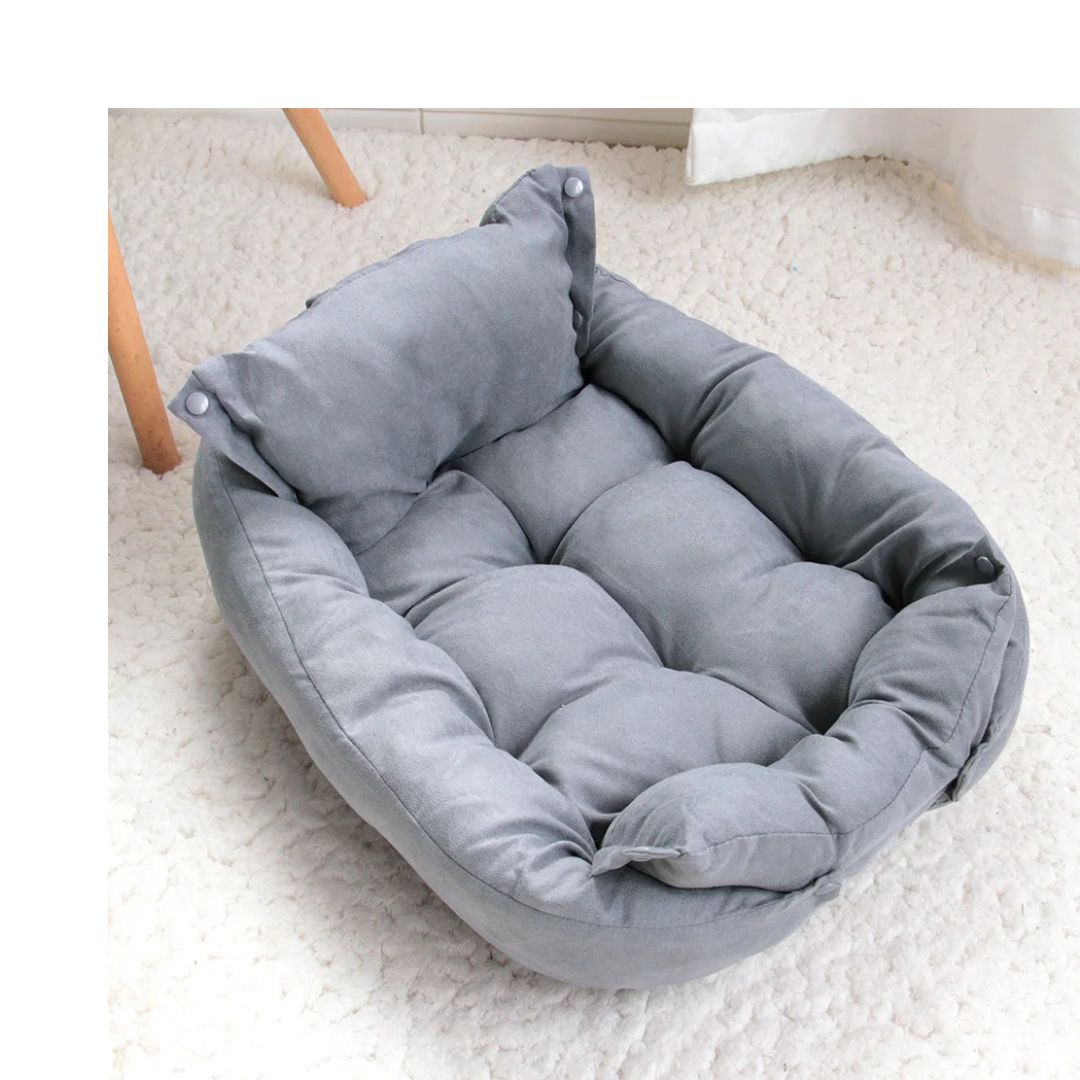 coussin pour chien|douillet classe™