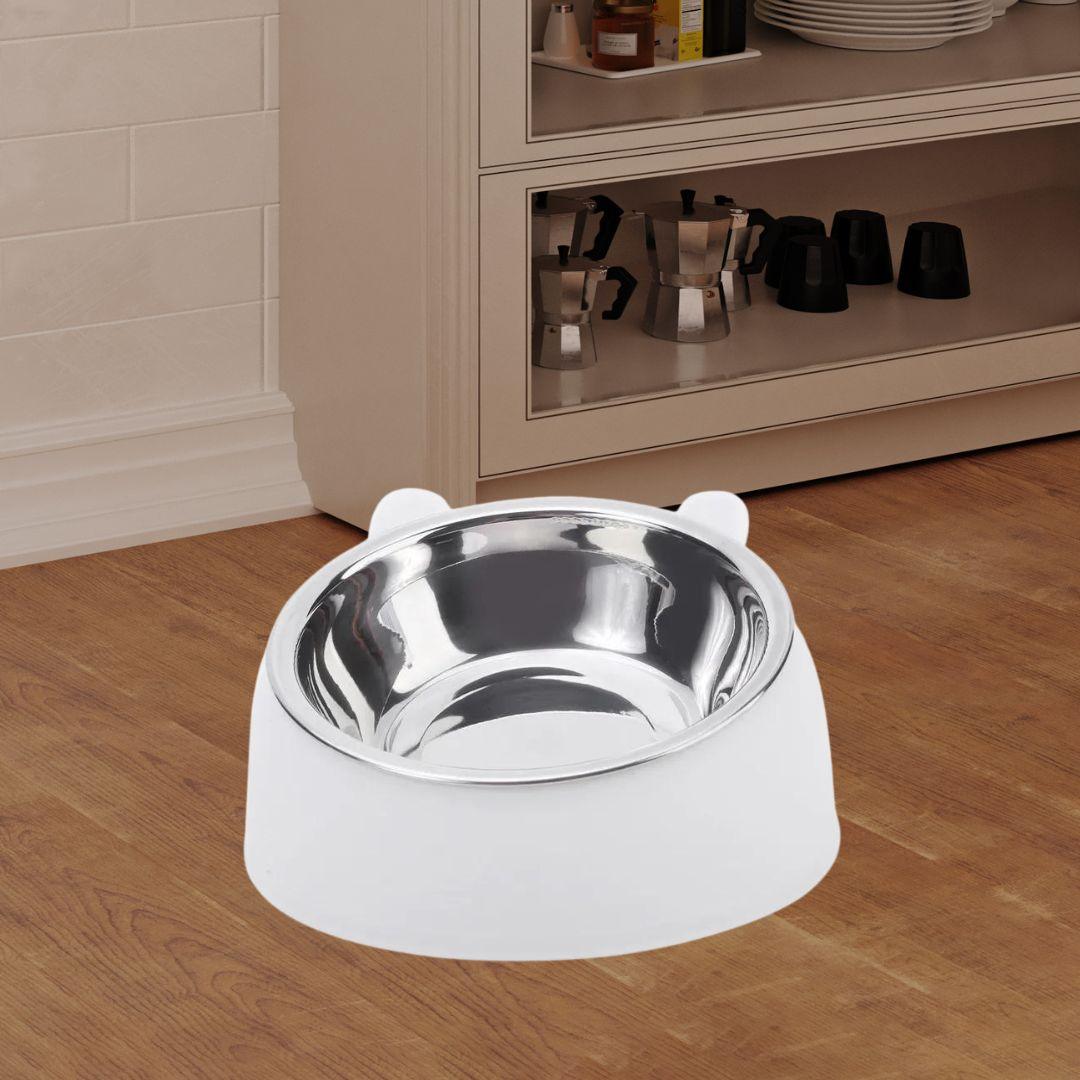 gamelle pour chien| Bowl Raise ™