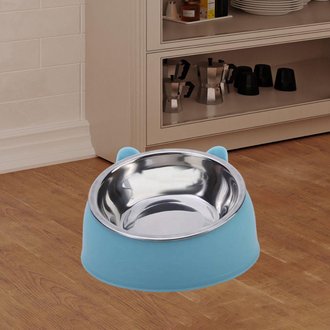 gamelle pour chien| Bowl Raise ™