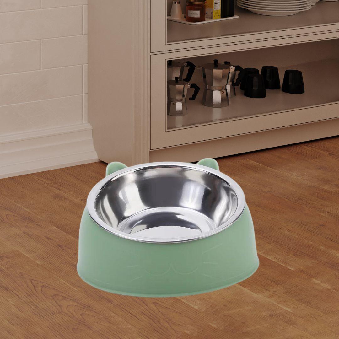 gamelle pour chien| Bowl Raise ™