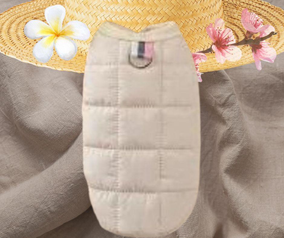 manteaux-pour-chien-winter-coat™-beige