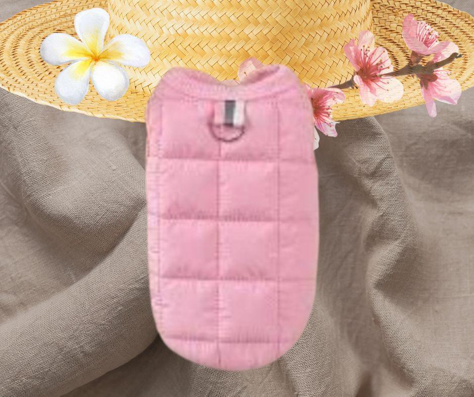 manteaux-pour-chien-winter-coat™-rose