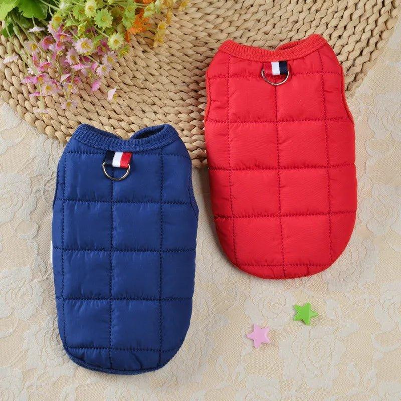 manteaux-pour-chien-winter-coat™-2-couleu-3